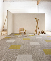 Flow Flow 124 фото 6 | FLOORDEALER